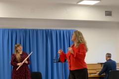 Zdjecie-WhatsApp-2025-12-01-o-11.25.24_6149614b