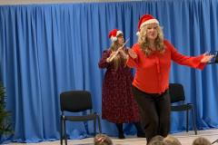 Zdjecie-WhatsApp-2025-12-01-o-11.25.24_75321b71