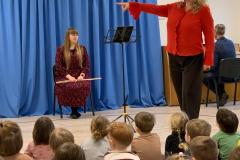 Zdjecie-WhatsApp-2025-12-01-o-11.25.24_c0725229