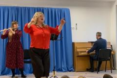 Zdjecie-WhatsApp-2025-12-01-o-11.25.24_da26e8bd