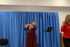 Zdjecie-WhatsApp-2025-12-01-o-11.25.24_e1618f4d