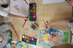 Świętujemy dzień Pluszowego Misia