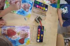 Zdjecie-WhatsApp-2025-11-27-o-12.39.10_62e20851