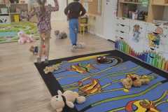 Zdjecie-WhatsApp-2025-11-27-o-12.39.10_eed15d49