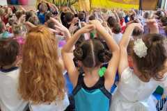 Zdjecie-WhatsApp-2025-09-19-o-11.12.57_39a80b47