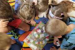 Zdjecie-WhatsApp-2025-09-19-o-11.12.57_939e6c7b