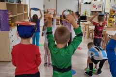 Zdjecie-WhatsApp-2025-09-19-o-11.12.57_b4ad1a0a