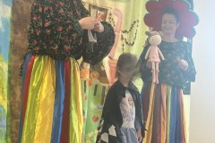 WhatsApp-Image-2026-03-04-at-1