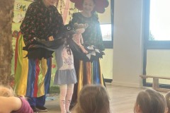 WhatsApp-Image-2026-03-04-at-18.3