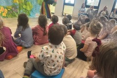 WhatsApp-Image-2026-03-04-at-18.30.4