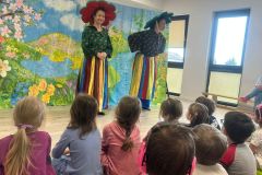 WhatsApp-Image-2026-03-04-at-18.30.42