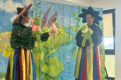 WhatsApp-Image-2026-03-04-at-18.30