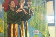 WhatsApp-Image-2026-03-04-at-18