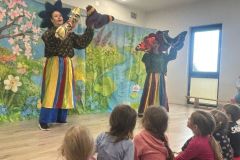 WhatsApp-Image-2026-03