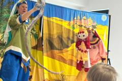 Zdjecie-WhatsApp-2025-09-23-o-09.52.11_5cb7fbff