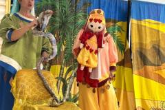 Zdjecie-WhatsApp-2025-09-23-o-09.52.12_5935339d