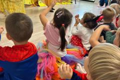 Zdjecie-WhatsApp-2025-09-23-o-09.52.12_6cd44ba8