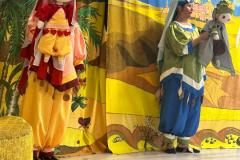 Zdjecie-WhatsApp-2025-09-23-o-09.52.12_cecbab2e