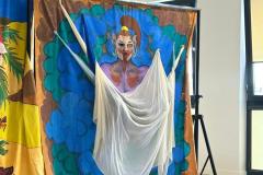 Zdjecie-WhatsApp-2025-09-23-o-09.52.12_d7cf0447