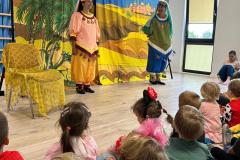 Zdjecie-WhatsApp-2025-09-23-o-09.52.13_b469ffc7