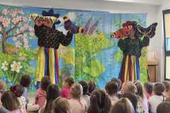 WhatsApp-Image-2026-03-03-at-09.48.03