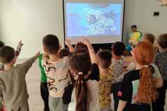 1_WhatsApp-Image-2026-03-24-at-21