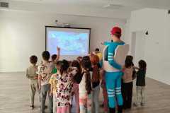 WhatsApp-Image-2026-03-24-at-21.1