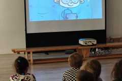 WhatsApp-Image-2026-03-24-at-21.17.3