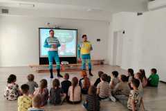 WhatsApp-Image-2026-03-24-at-21.17.36