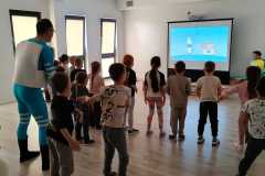 WhatsApp-Image-2026-03-24-at-21.17