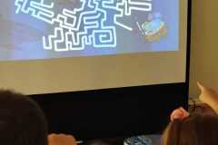 WhatsApp-Image-2026-03-24-at-21