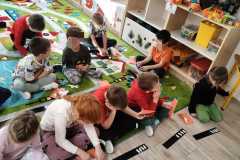 Zdjecie-WhatsApp-2025-10-24-o-17.30.48_32ccb1bd