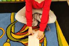 Zdjecie-WhatsApp-2025-10-24-o-17.30.49_283526d0