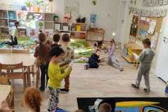 Zdjecie-WhatsApp-2025-10-24-o-17.30.49_326f2cc4