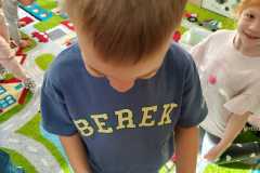 Zdjecie-WhatsApp-2025-10-24-o-17.30.49_b8ae1941