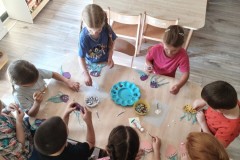 Zdjecie-WhatsApp-2025-09-09-o-14.10.33_086045ec