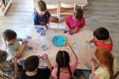 Zdjecie-WhatsApp-2025-09-09-o-14.10.33_c225711f