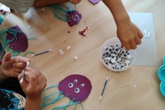 Zdjecie-WhatsApp-2025-09-09-o-14.10.34_3de41720