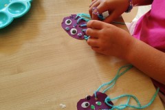 Zdjecie-WhatsApp-2025-09-09-o-14.10.34_b67146d2