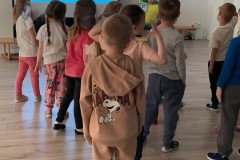 WhatsApp-Image-2026-03-19-at-18.0