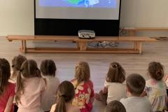 WhatsApp-Image-2026-03-19-at-18.05.4