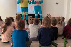 WhatsApp-Image-2026-03-19-at-18.05.49