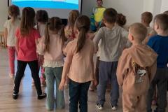 WhatsApp-Image-2026-03-19-at-18.05