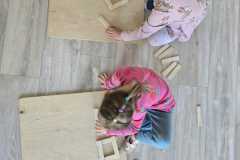 1_WhatsApp-Image-2026-04-13-at-10.12