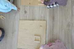 1_WhatsApp-Image-2026-04-13-at-10