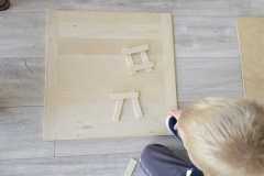 WhatsApp-Image-2026-0