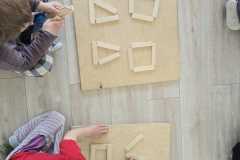 WhatsApp-Image-2026-04-1