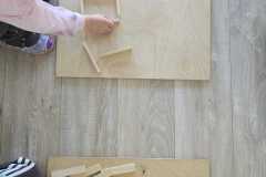 WhatsApp-Image-2026-04-13-