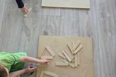 WhatsApp-Image-2026-04-13-a