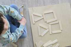 WhatsApp-Image-2026-04-13-at-